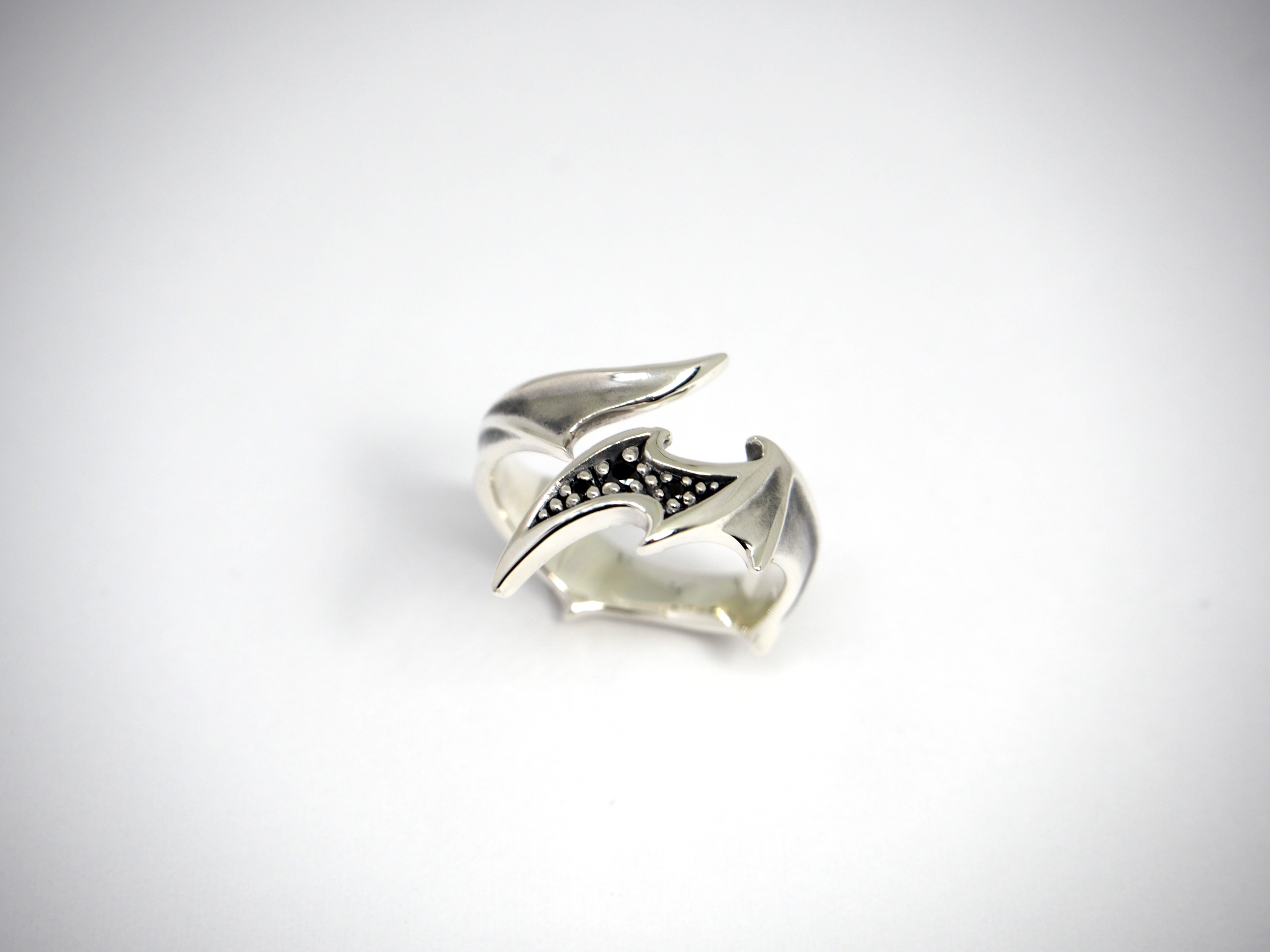 マテリアルクラウン