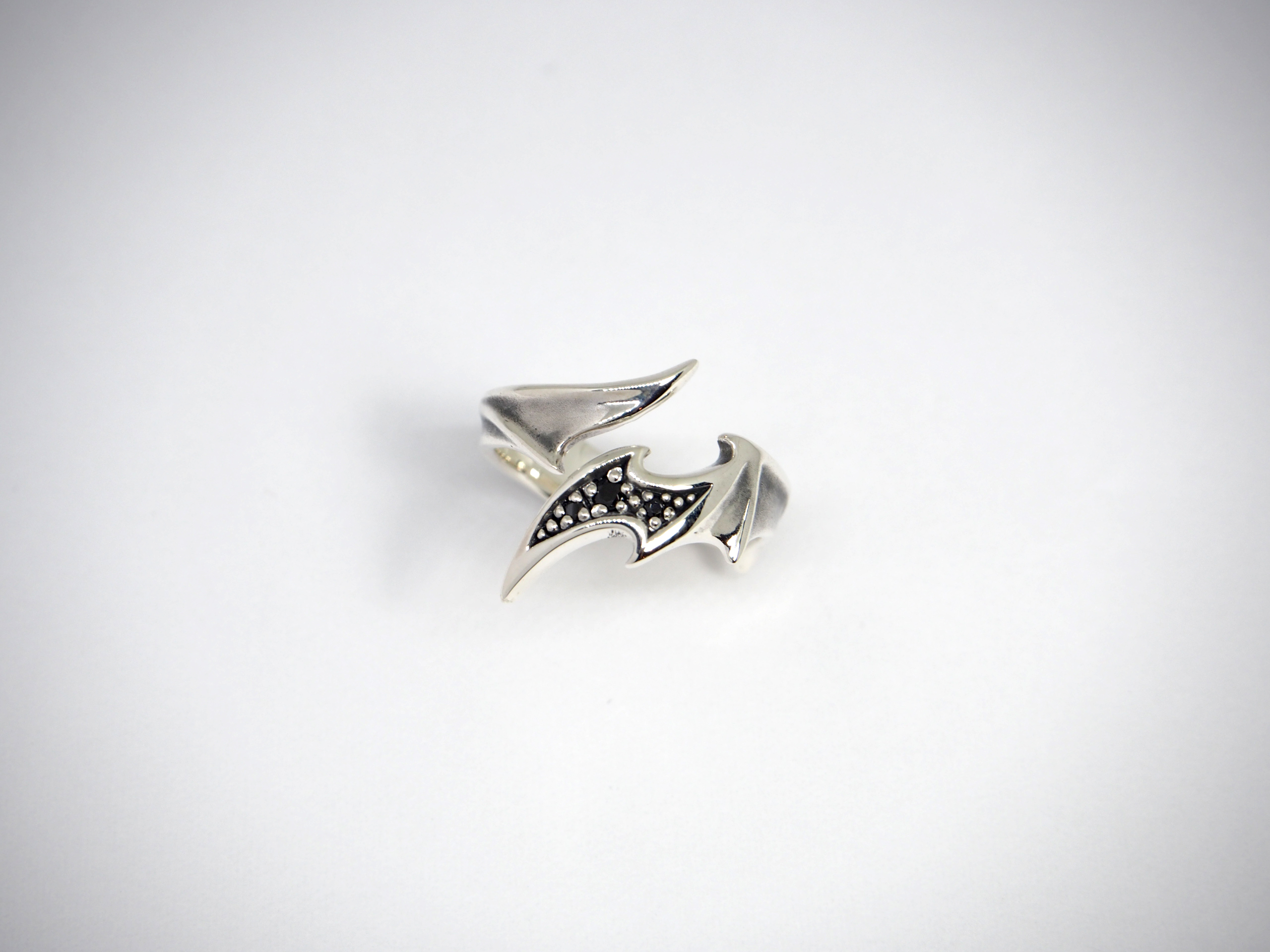 マテリアルクラウン