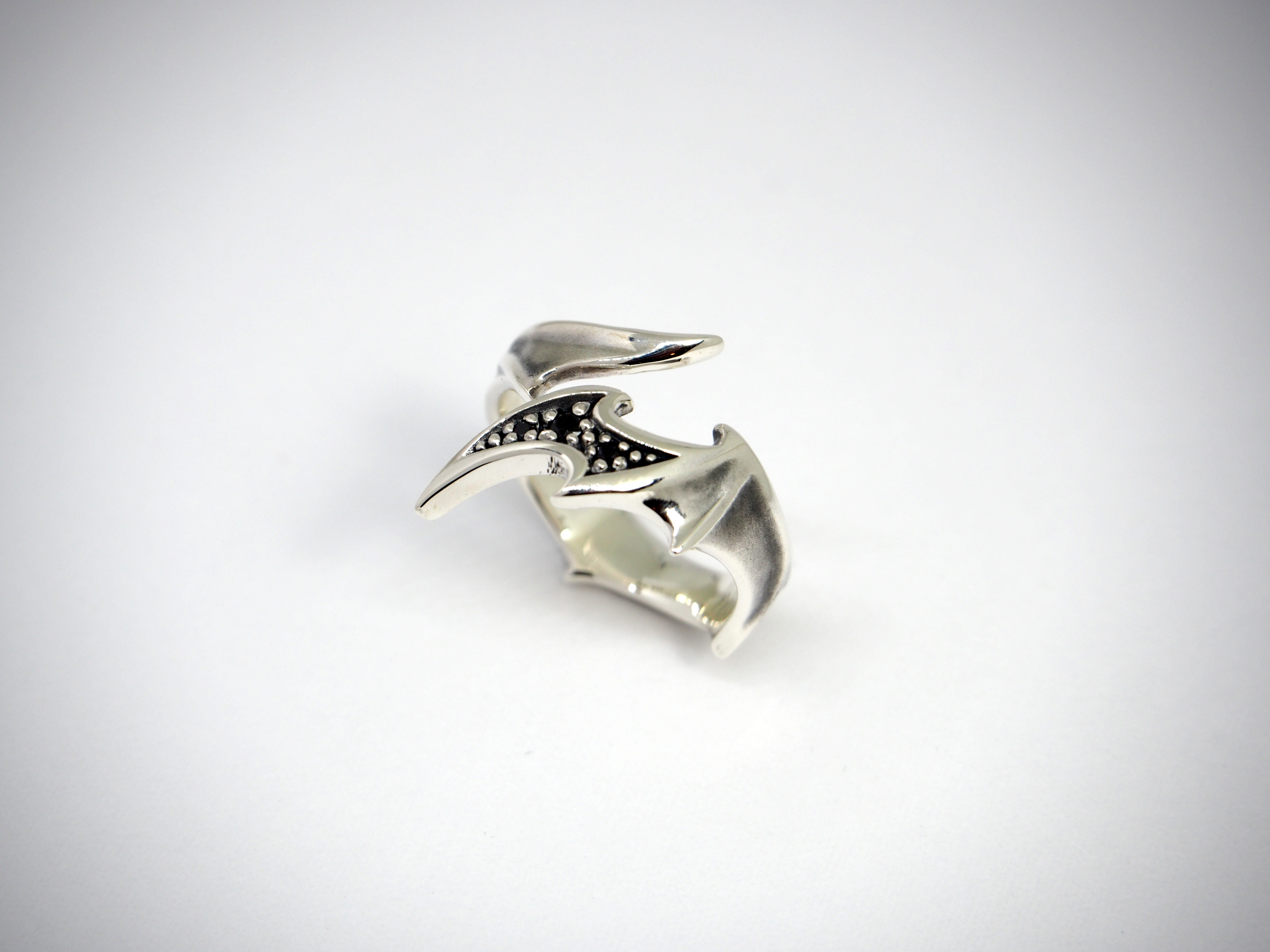 マテリアルクラウン