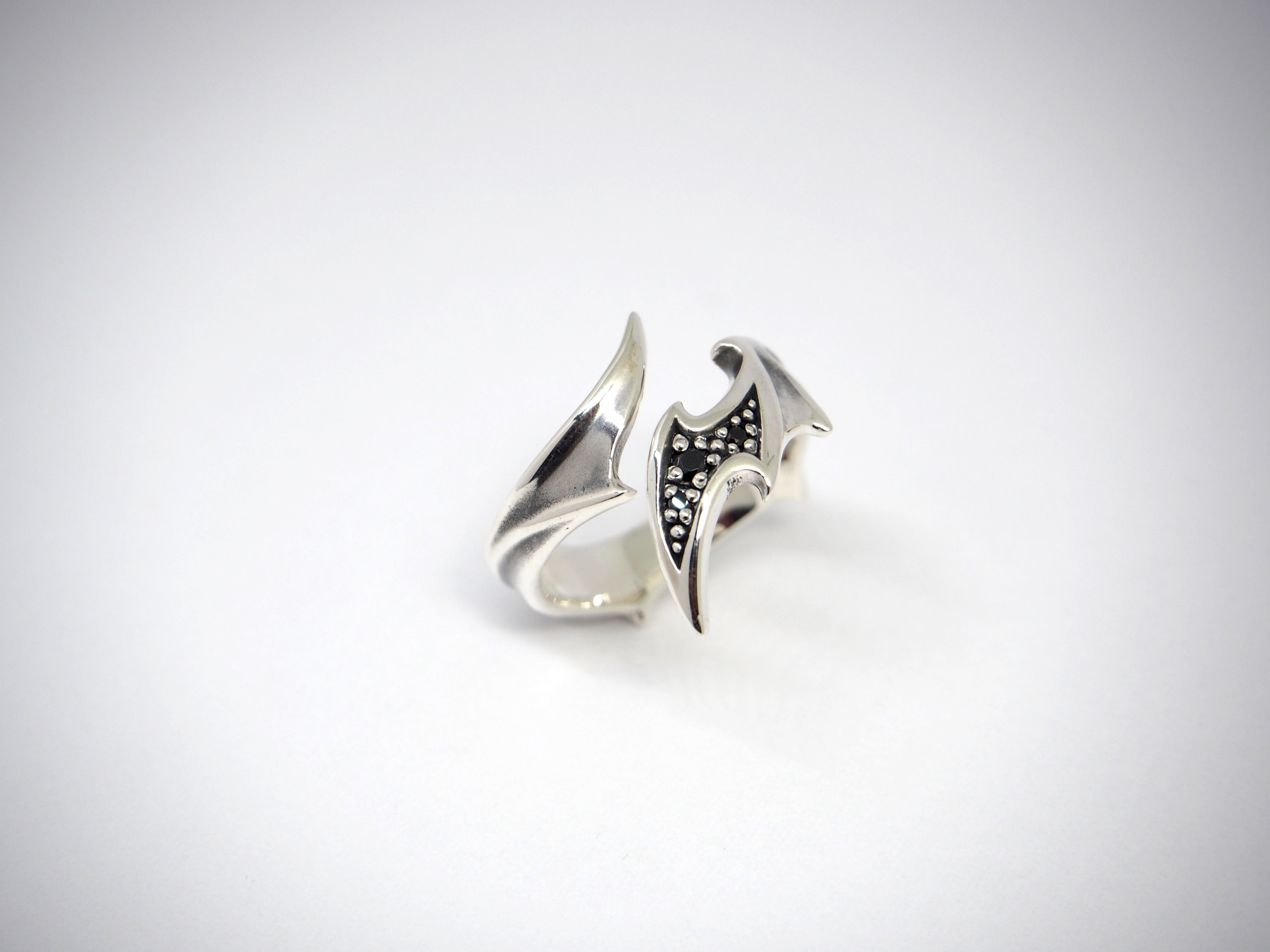 マテリアルクラウン