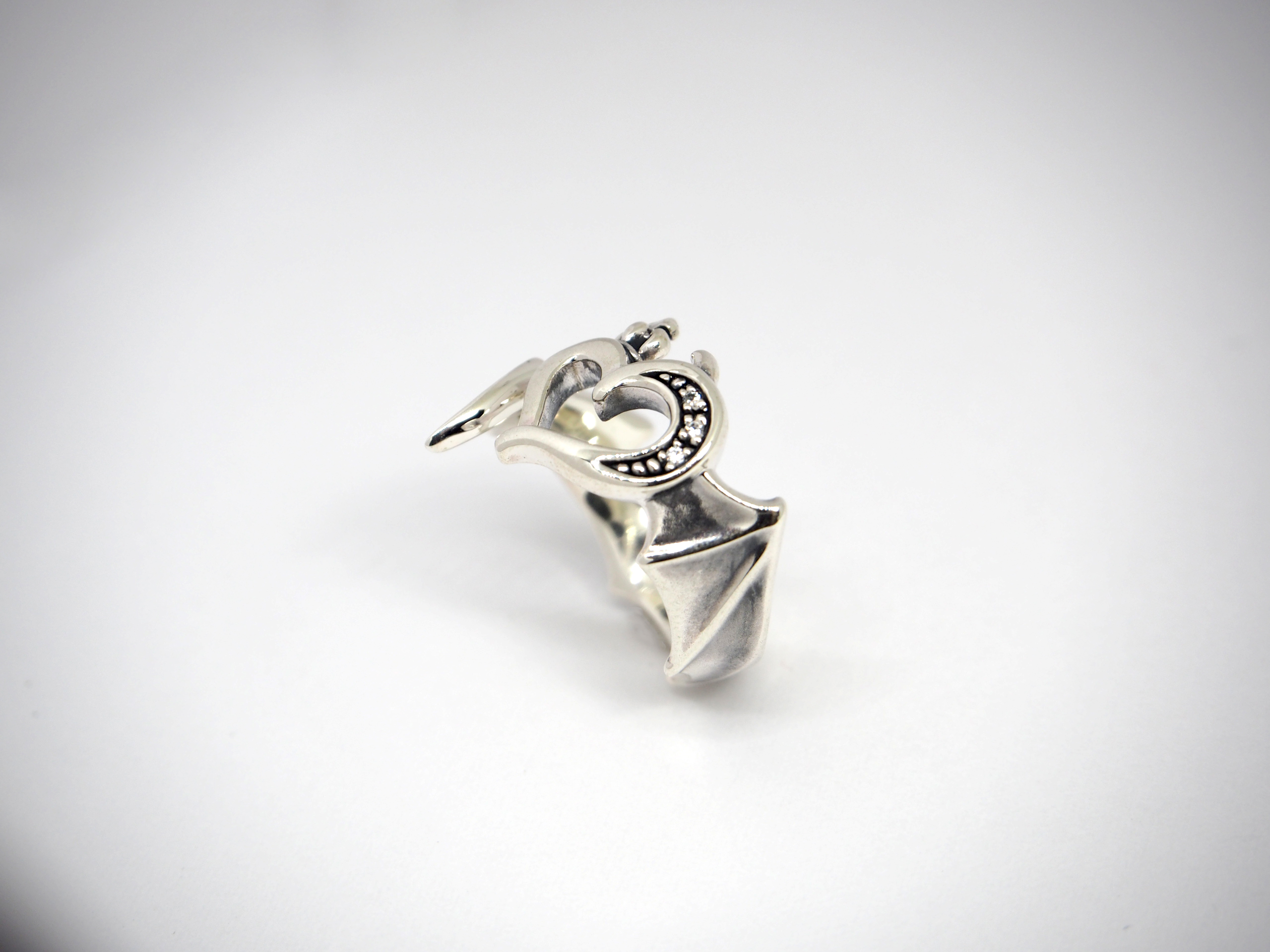 マテリアルクラウン