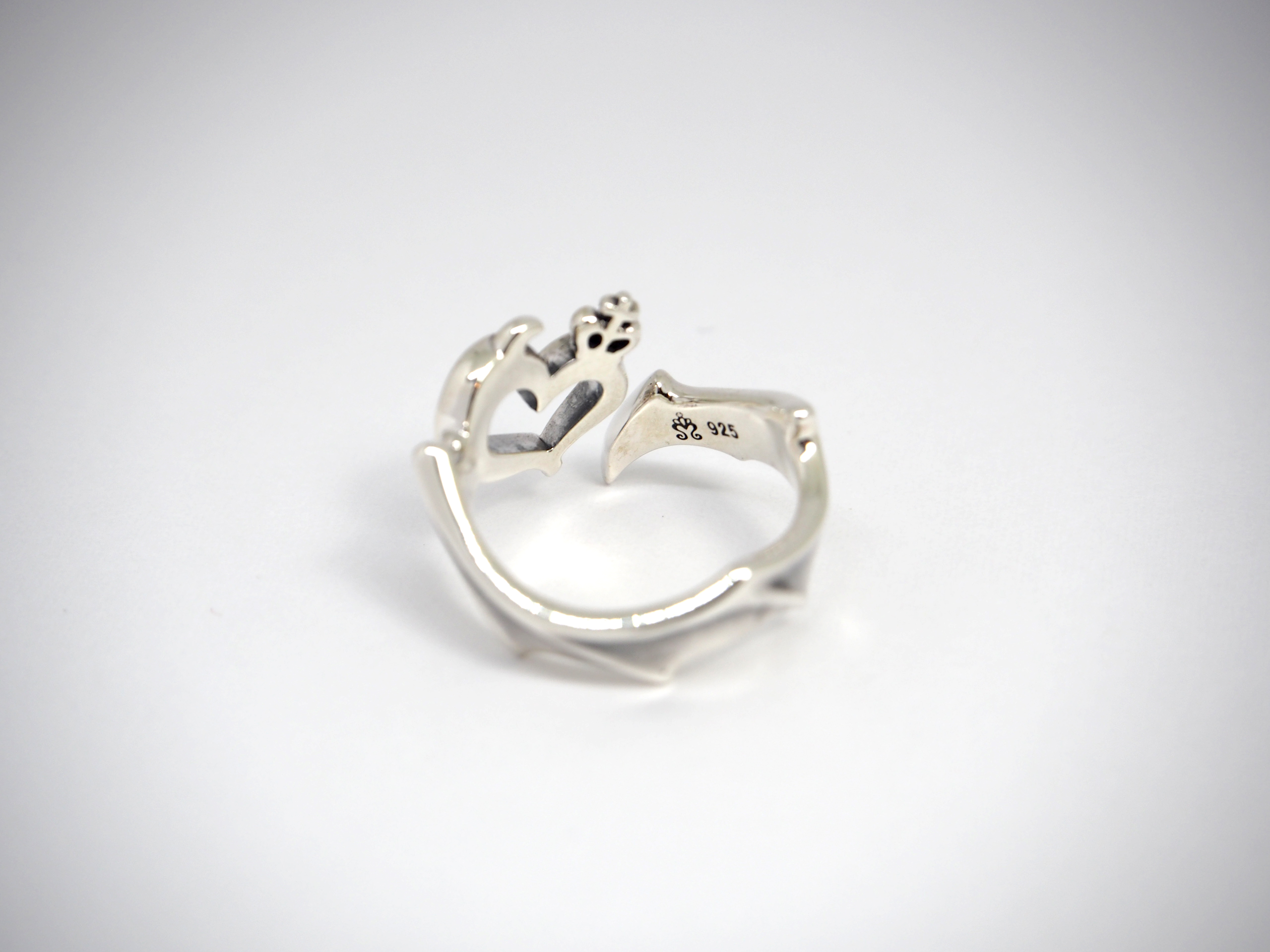 マテリアルクラウン