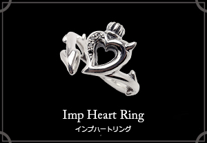 マテリアルクラウン