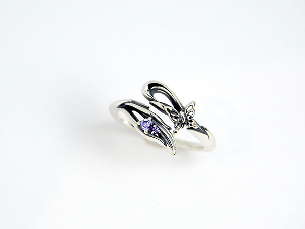 マテリアルクラウン