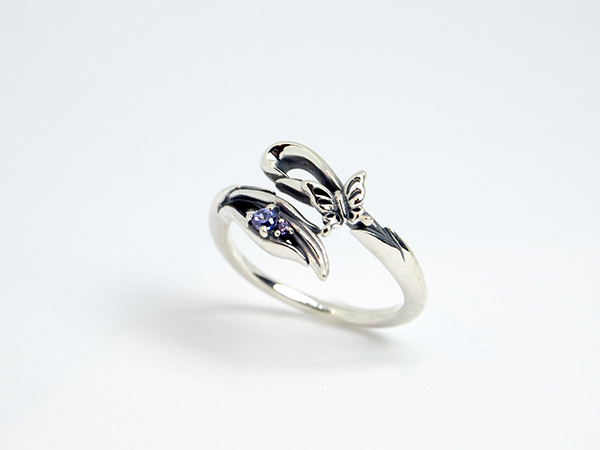 マテリアルクラウン