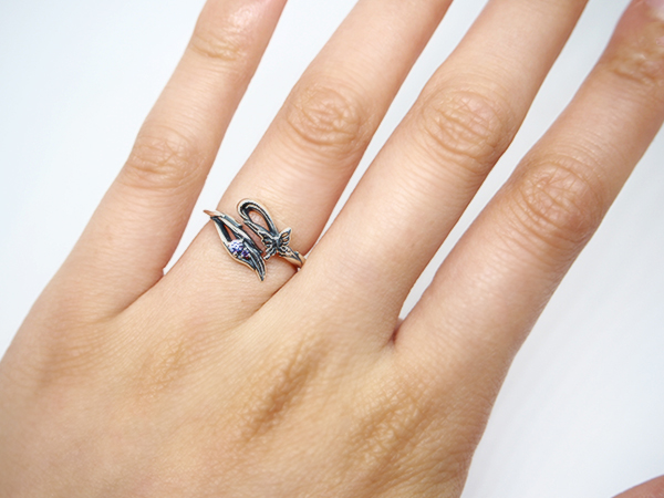 マテリアルクラウン