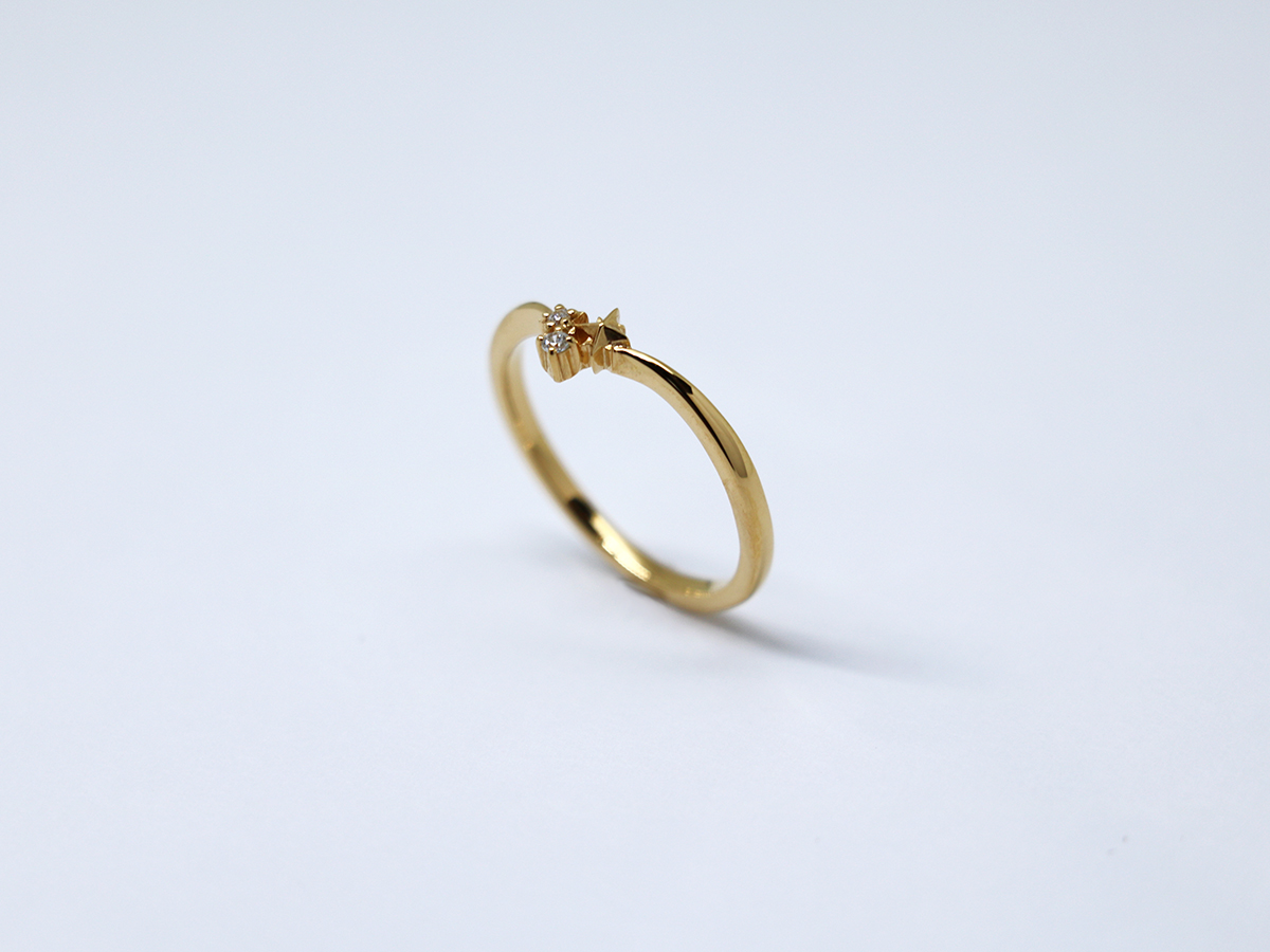 マテリアルクラウン