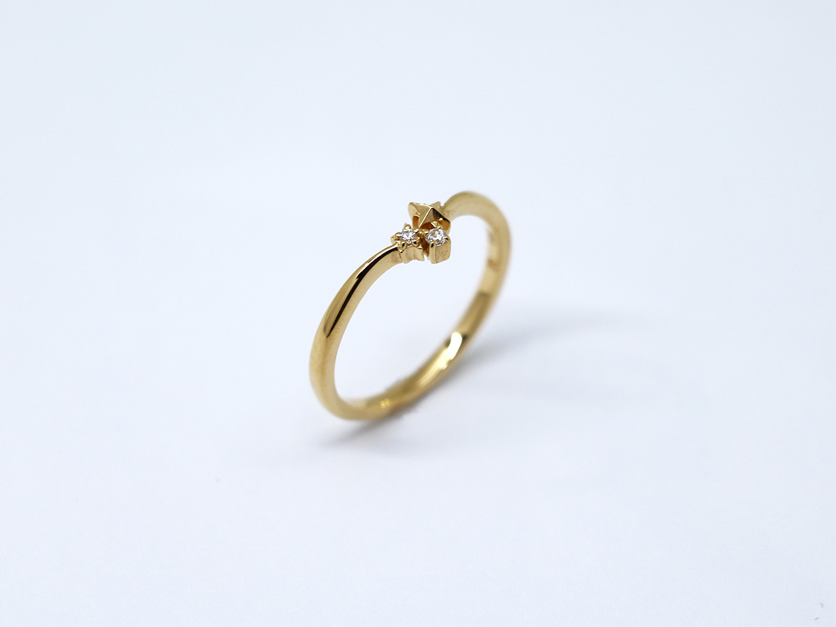 マテリアルクラウン