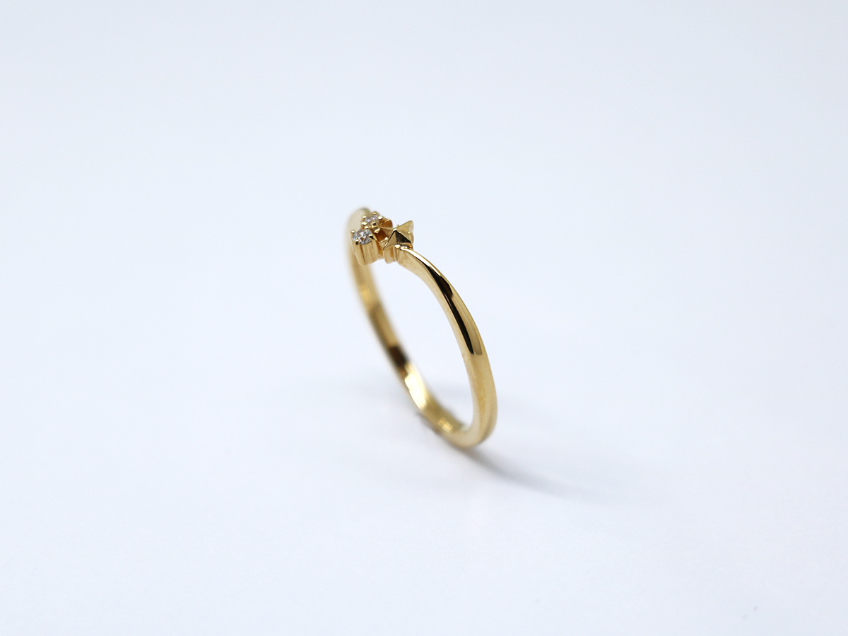 マテリアルクラウン