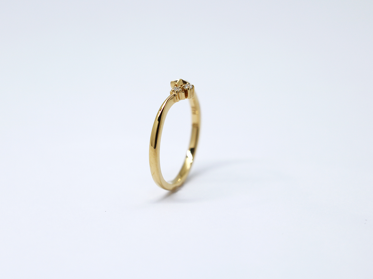 マテリアルクラウン