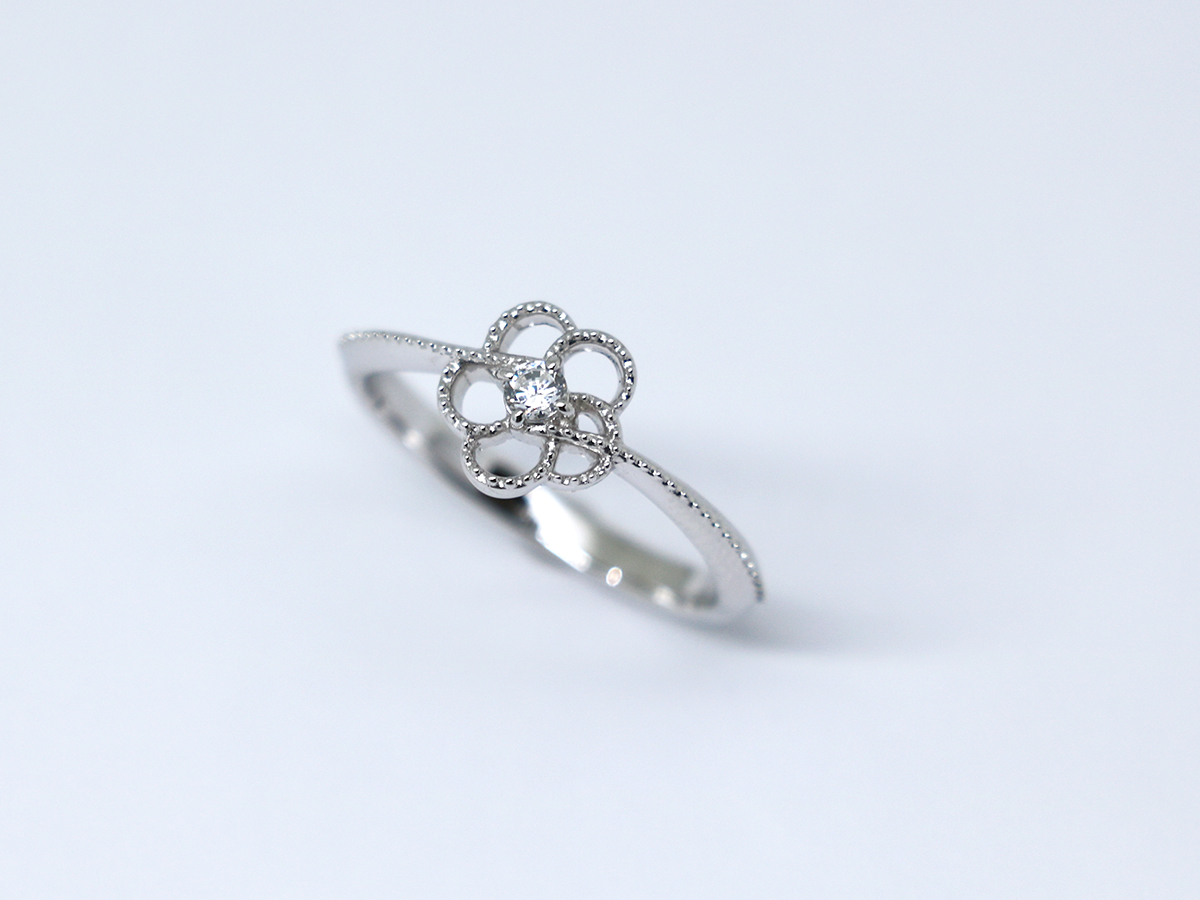 マテリアルクラウン