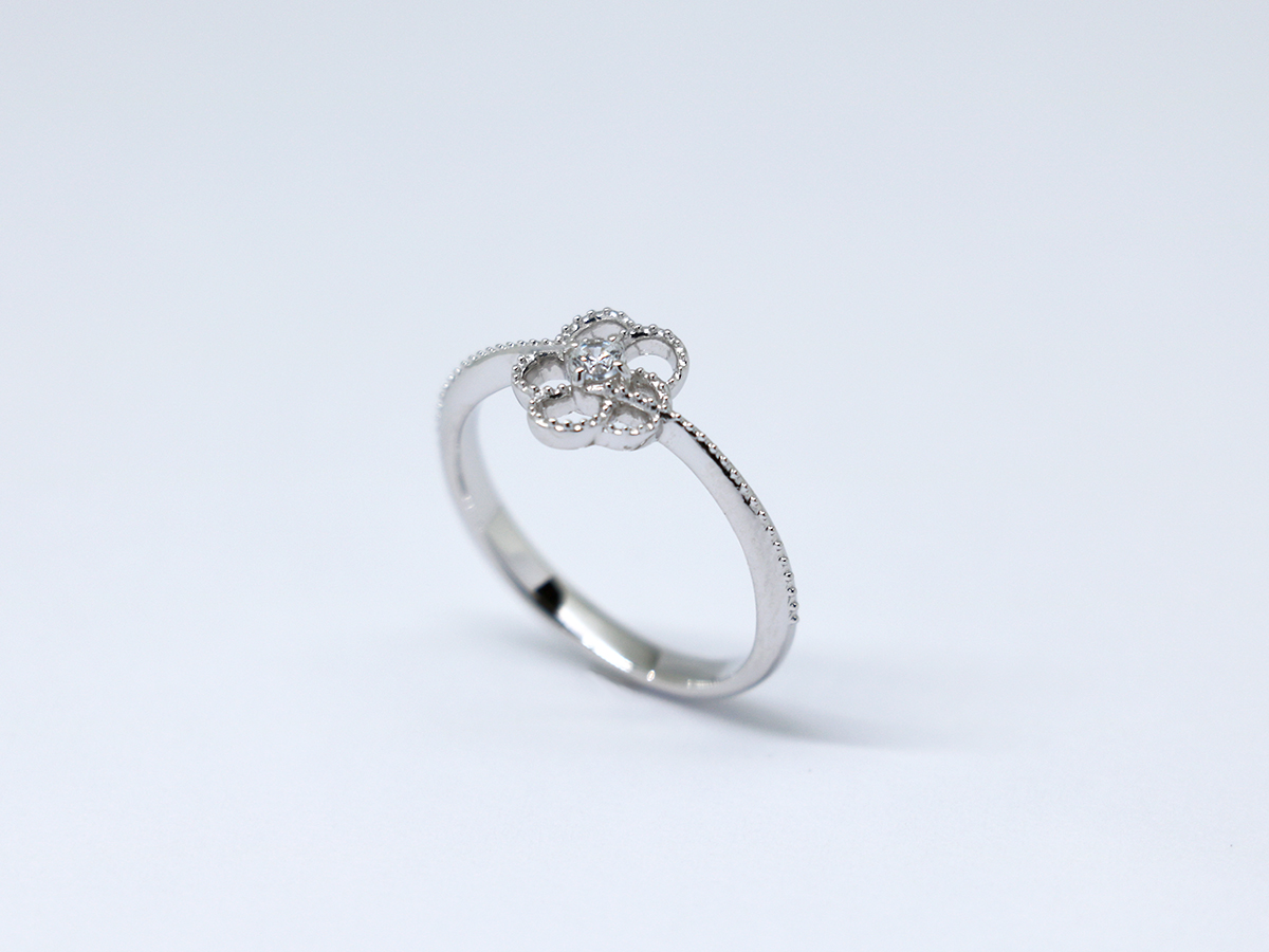 マテリアルクラウン