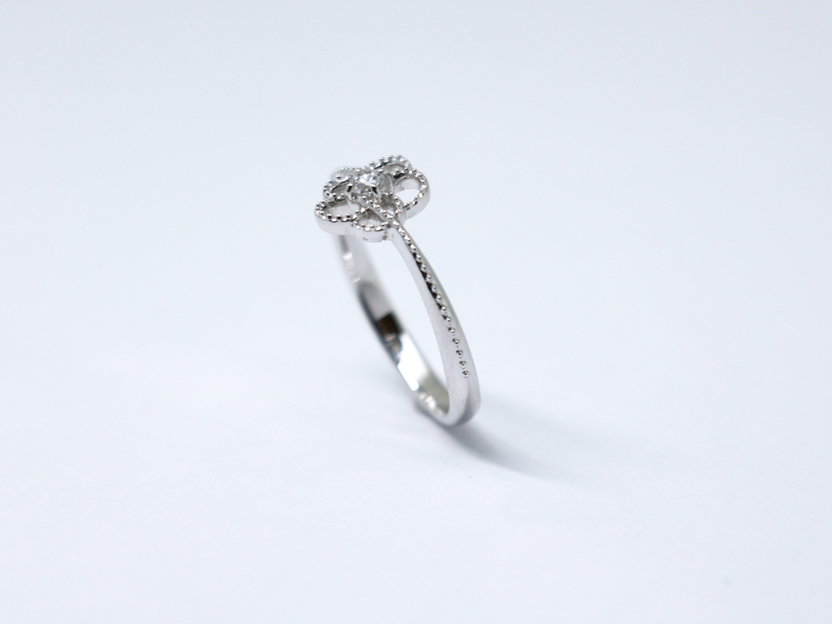 マテリアルクラウン