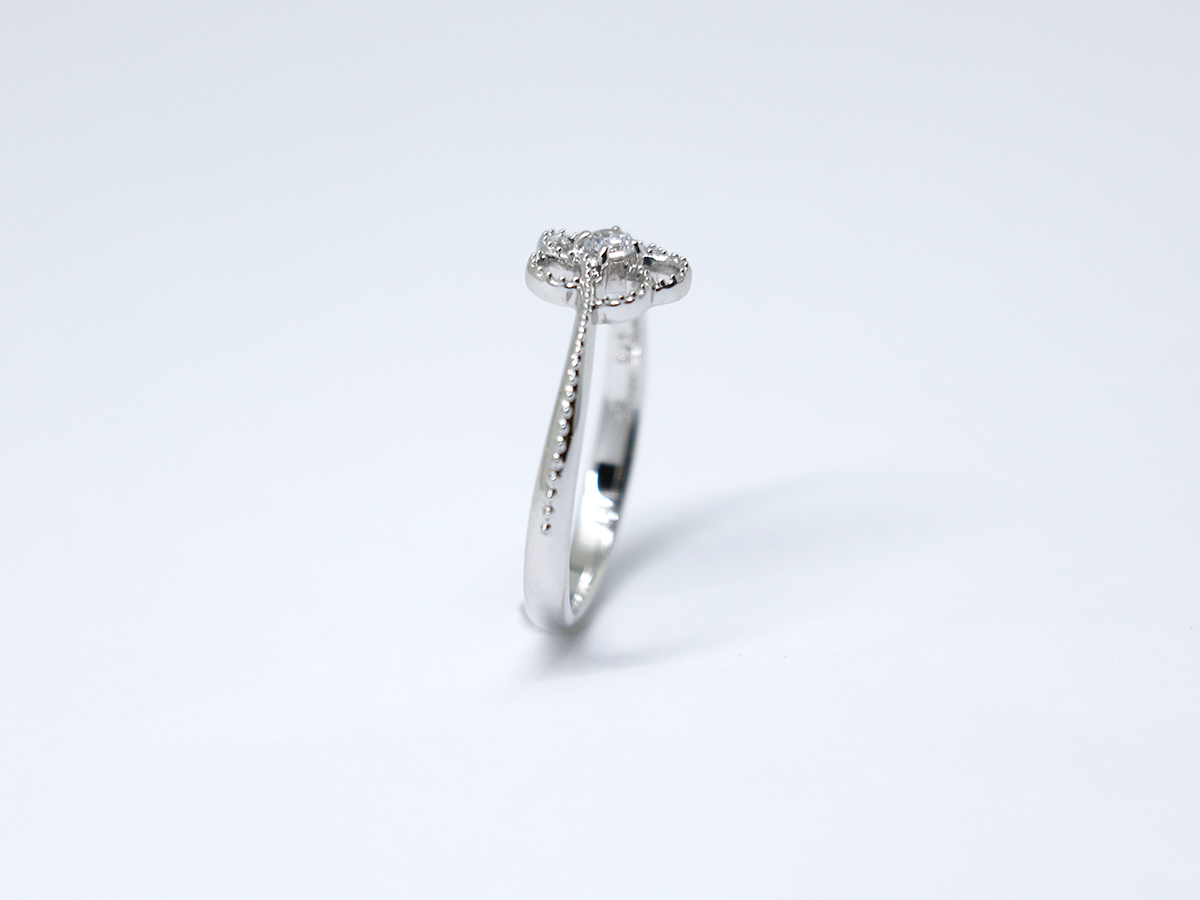 マテリアルクラウン