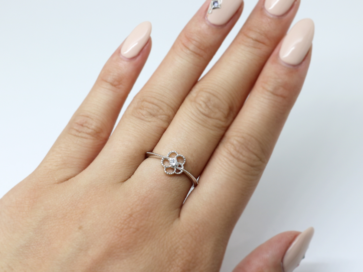 マテリアルクラウン