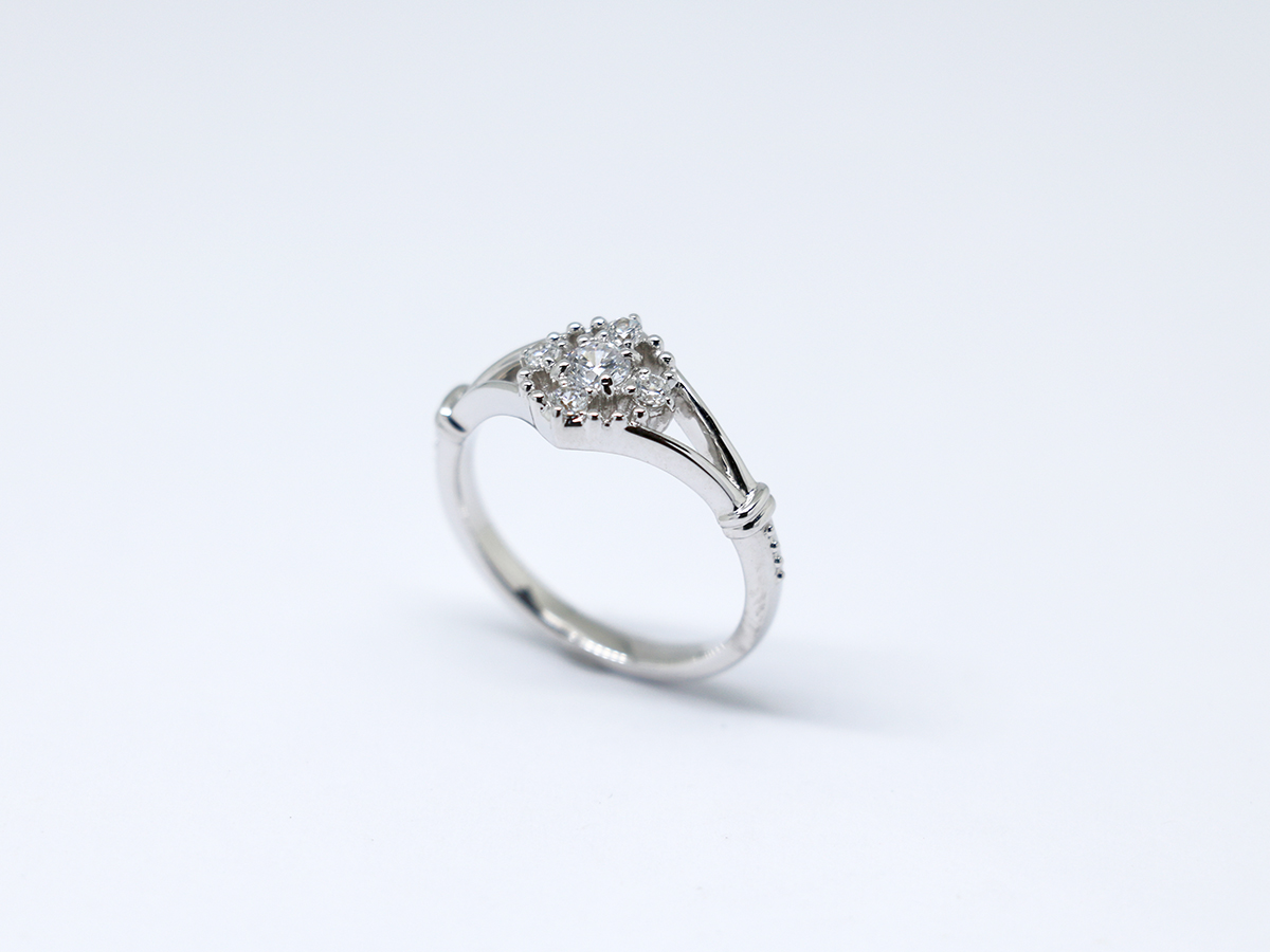 マテリアルクラウン