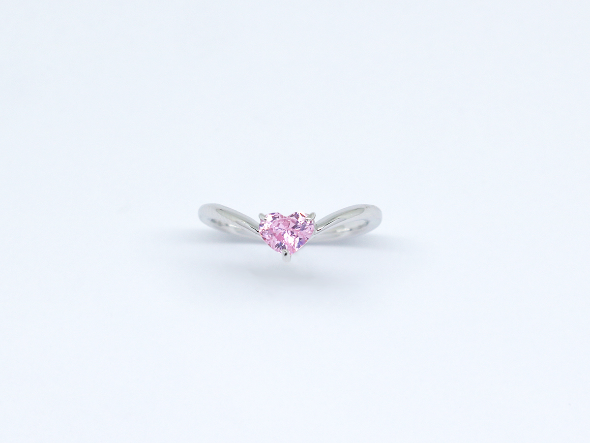 マテリアルクラウン