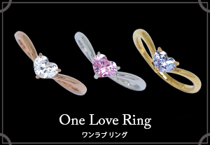 マテリアルクラウン