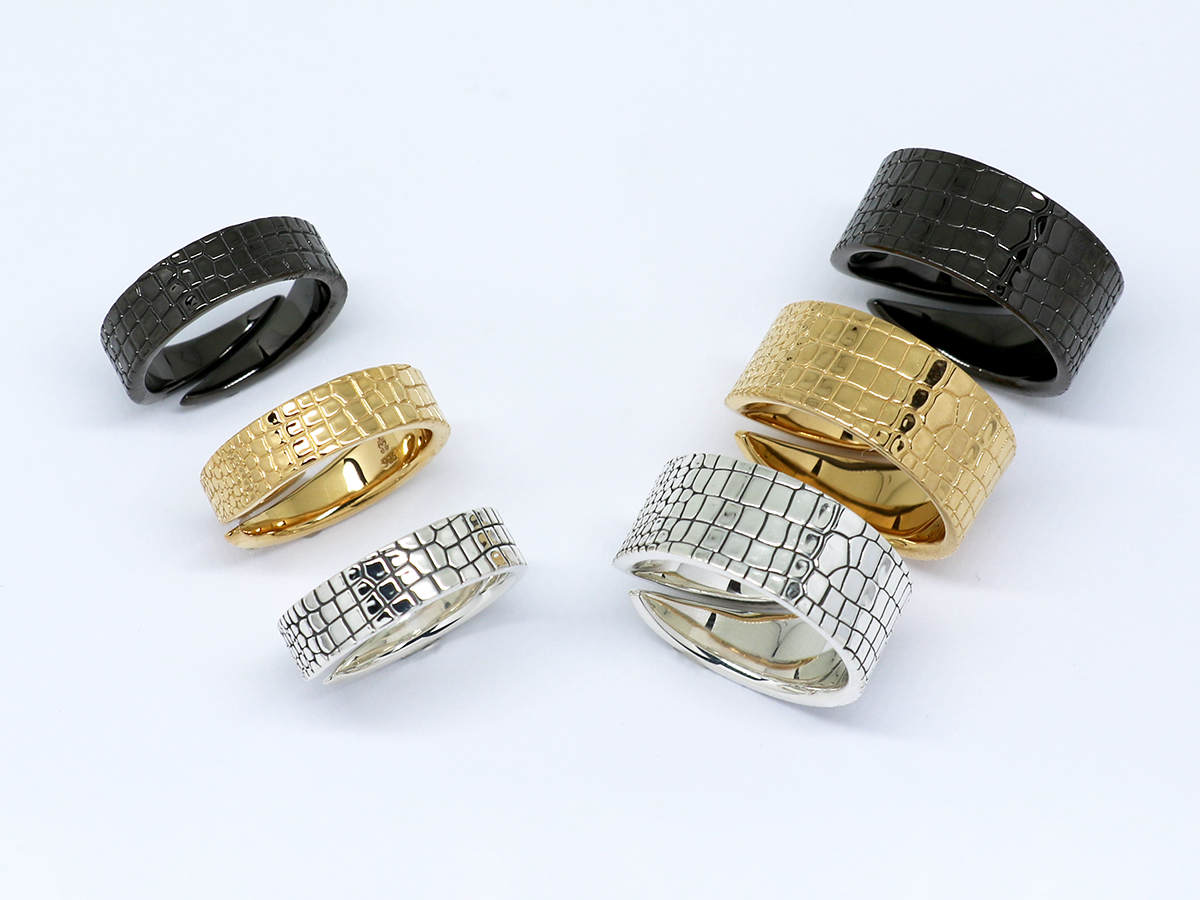 マテリアルクラウン