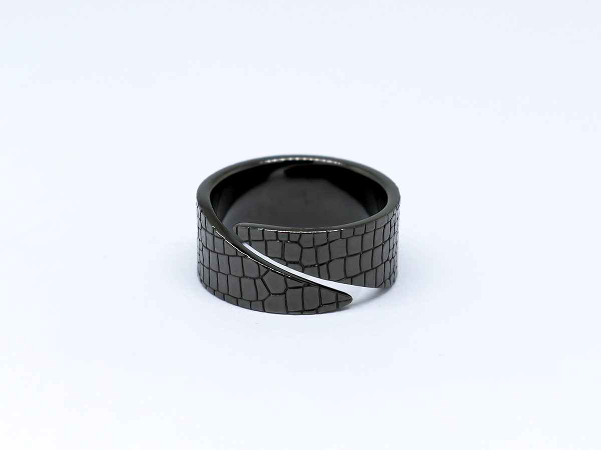 マテリアルクラウン