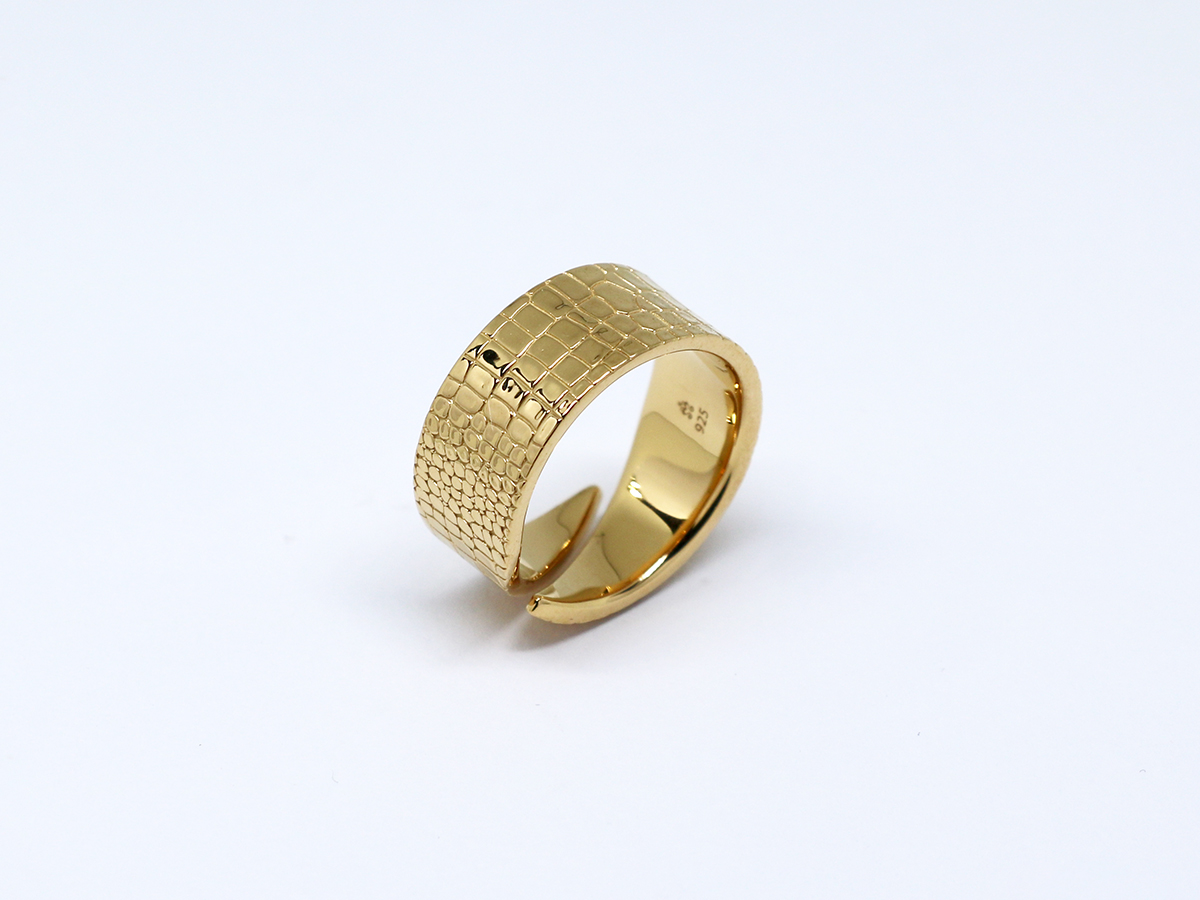 マテリアルクラウン