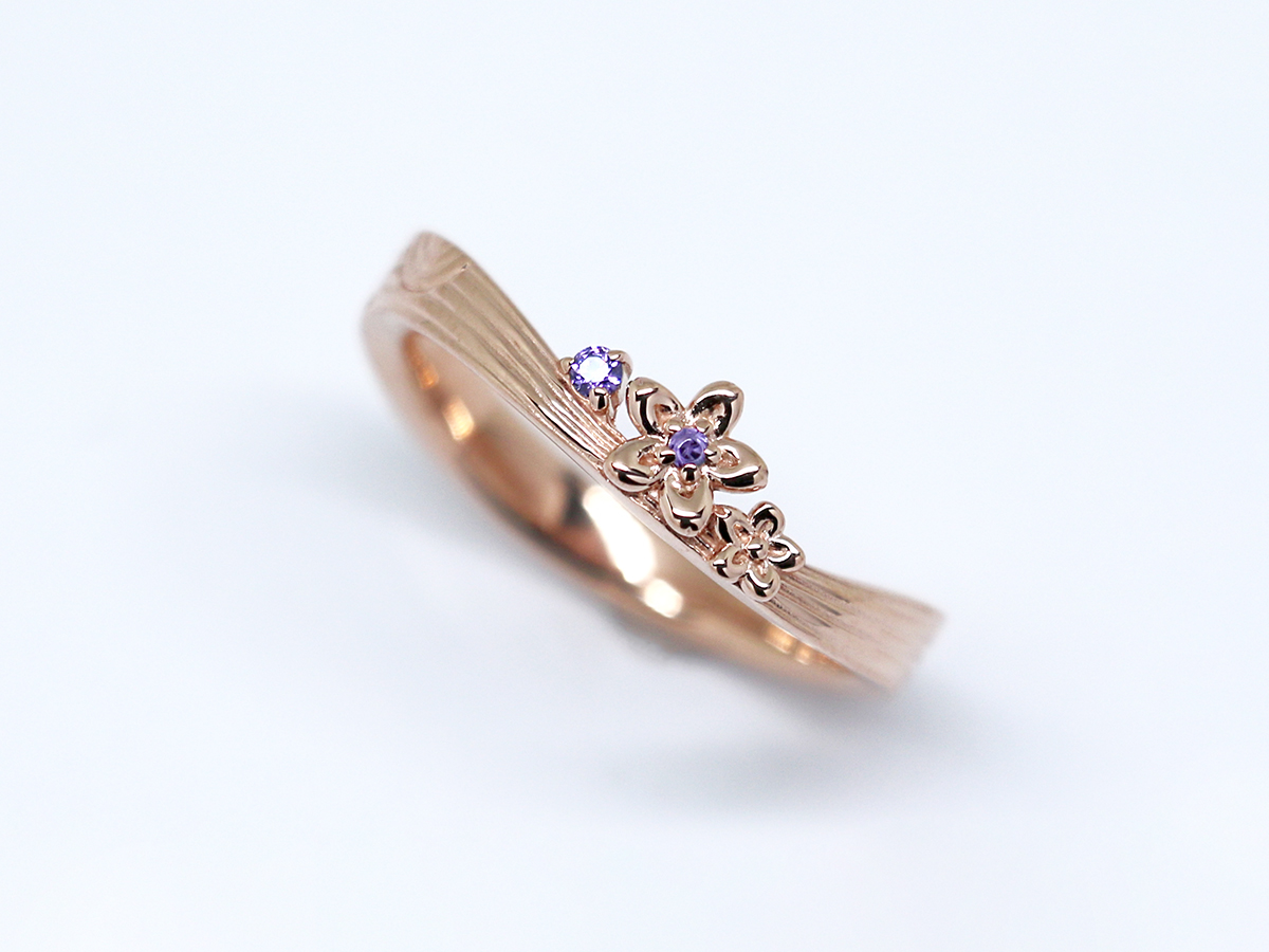 マテリアルクラウン