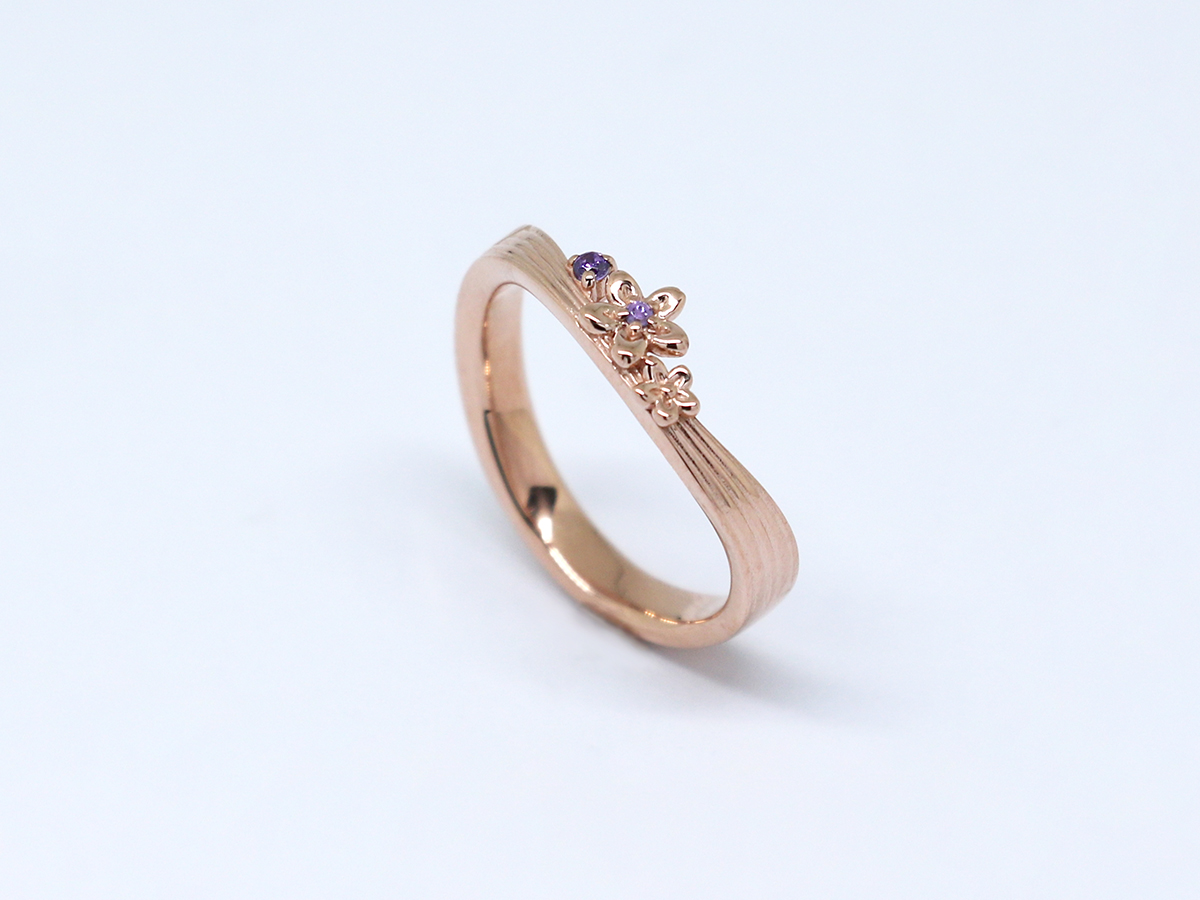 マテリアルクラウン