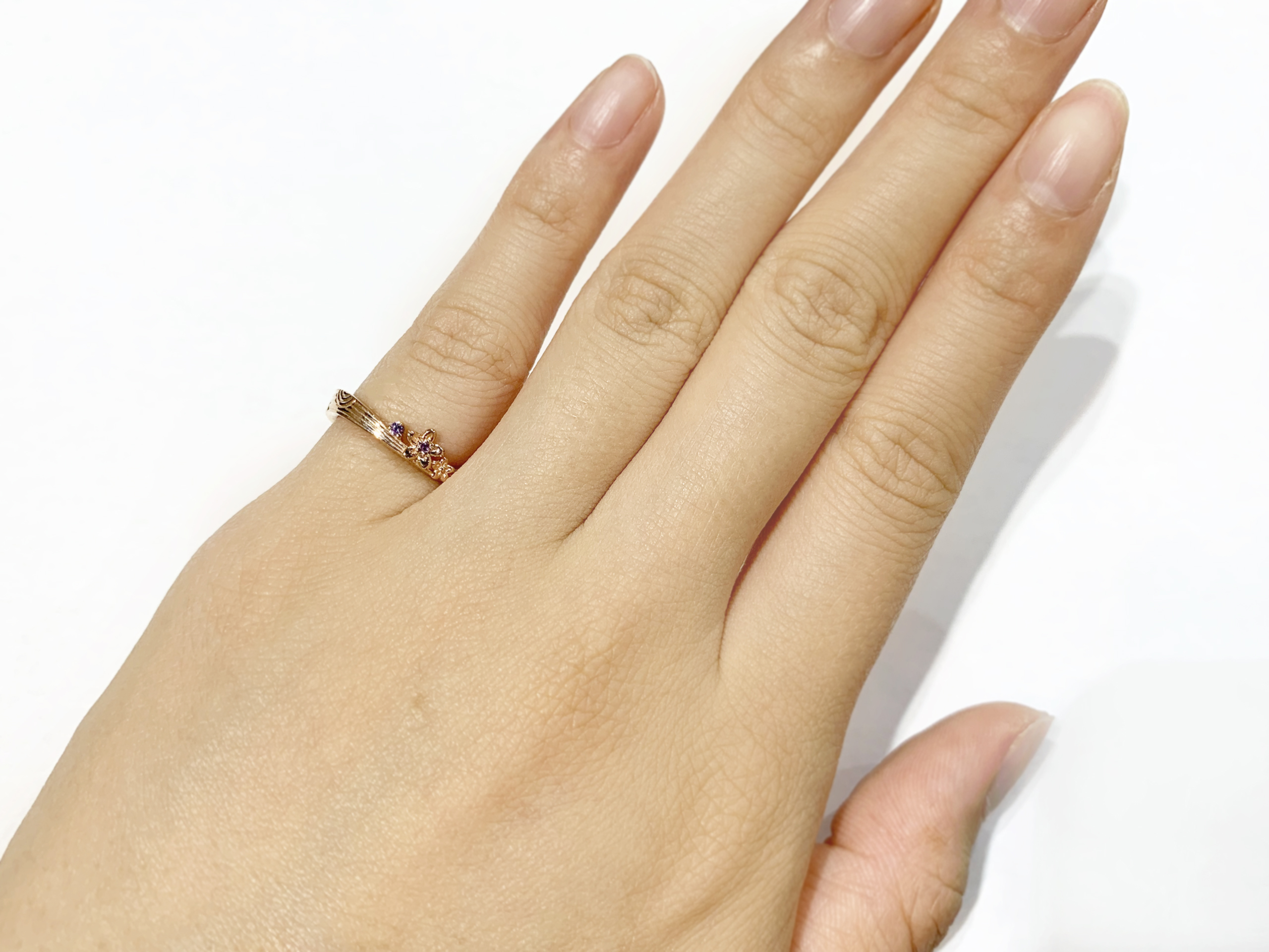 マテリアルクラウン