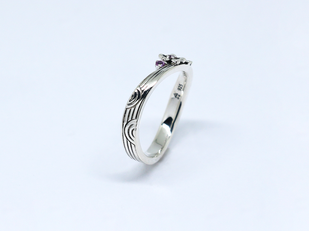 マテリアルクラウン