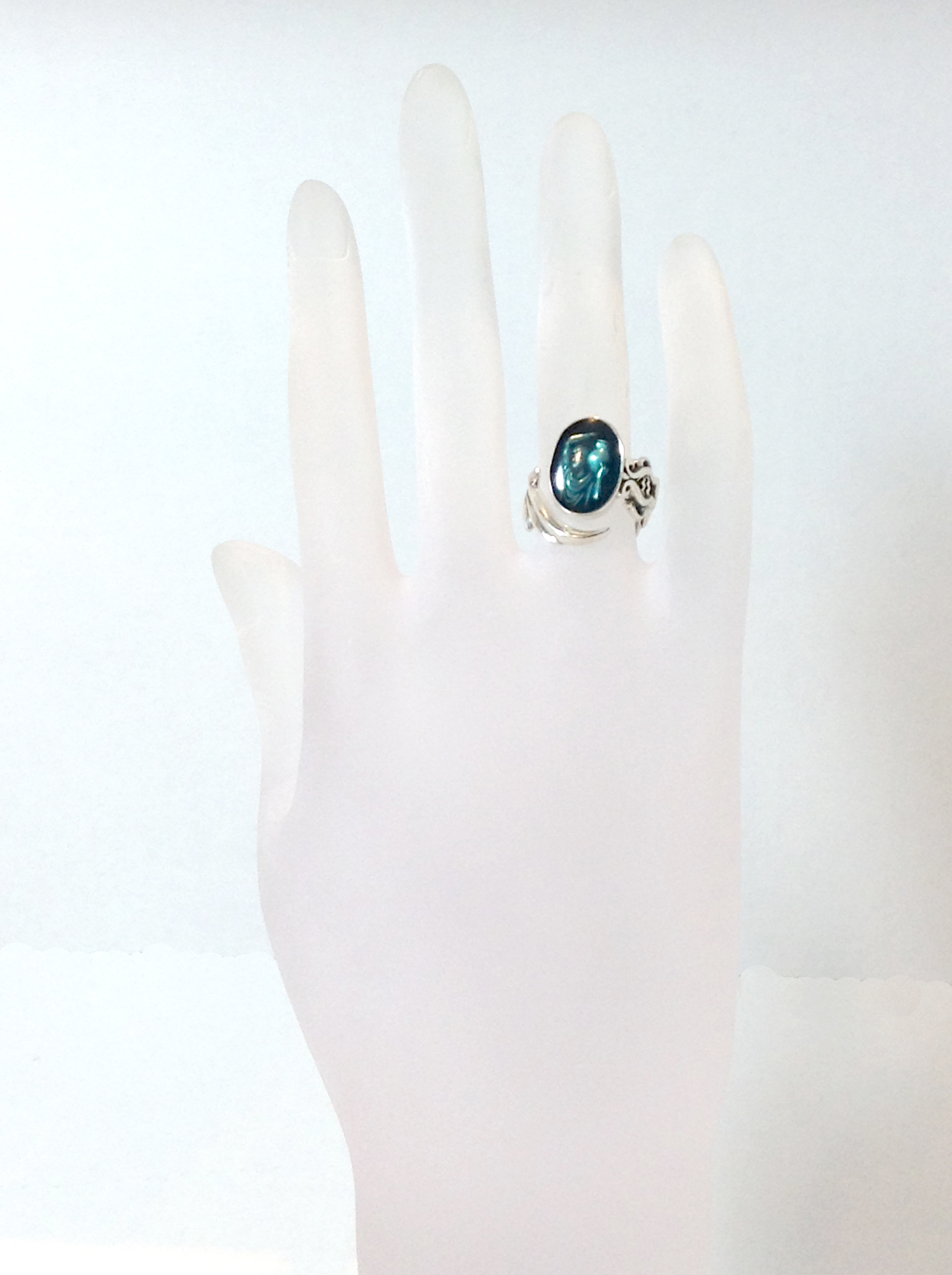 マテリアルクラウン