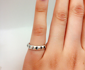 マテリアルクラウン