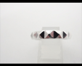 マテリアルクラウン