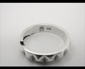 マテリアルクラウン