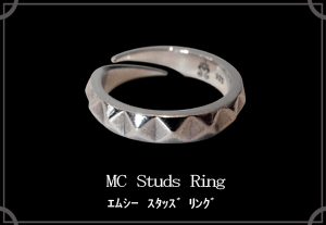 マテリアルクラウン