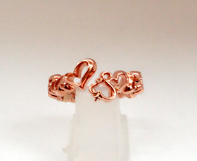 マテリアルクラウン