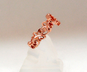 マテリアルクラウン