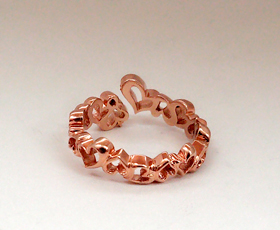 マテリアルクラウン