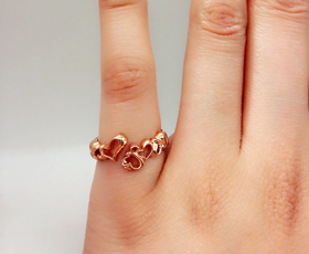 マテリアルクラウン