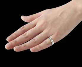 マテリアルクラウン