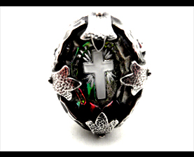 マテリアルクラウン