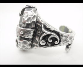 マテリアルクラウン