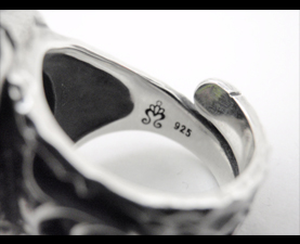 マテリアルクラウン