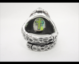 マテリアルクラウン