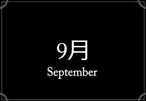 マテリアルクラウン