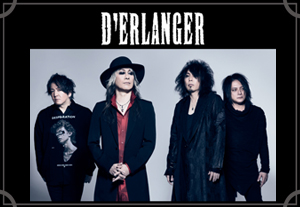 マテリアルクラウン