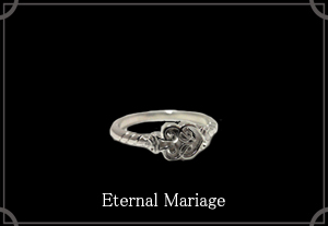 マテリアルクラウン