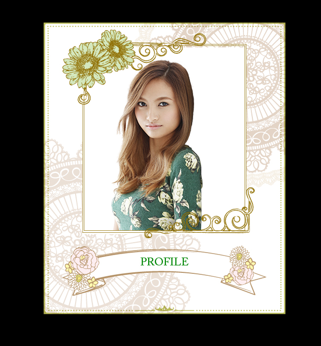 マテリアルクラウン