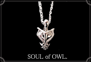 マテリアルクラウン