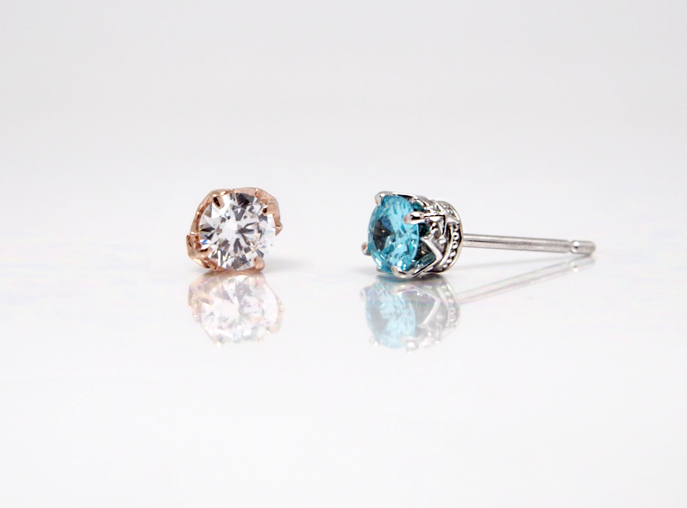 マテリアルクラウン