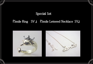 マテリアルクラウン